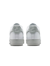 Load image into Gallery viewer, Nike Mens Air Force 1 '07 - Summit White