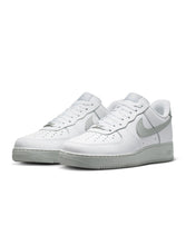 Load image into Gallery viewer, Nike Mens Air Force 1 '07 - Summit White
