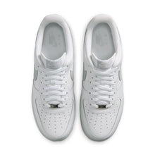 Load image into Gallery viewer, Nike Mens Air Force 1 '07 - Summit White