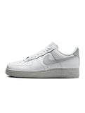Nike Mens Air Force 1 '07 - Summit White