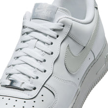 Load image into Gallery viewer, Nike Mens Air Force 1 '07 - Summit White