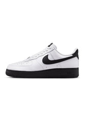 Load image into Gallery viewer, Nike Mens Air Force 1 '07 - White/Black
