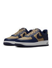 Load image into Gallery viewer, Nike Mens Air Force 1 ’07 - Parachute Beige