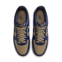 Load image into Gallery viewer, Nike Mens Air Force 1 ’07 - Parachute Beige
