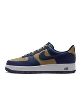 Load image into Gallery viewer, Nike Mens Air Force 1 ’07 - Parachute Beige