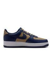 Load image into Gallery viewer, Nike Mens Air Force 1 ’07 - Parachute Beige