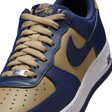 Load image into Gallery viewer, Nike Mens Air Force 1 ’07 - Parachute Beige
