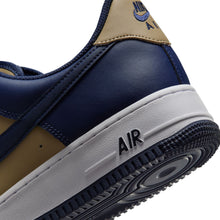 Load image into Gallery viewer, Nike Mens Air Force 1 ’07 - Parachute Beige
