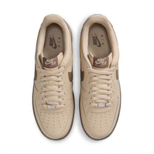 Load image into Gallery viewer, Nike Mens Air Force 1 '07 - Rattan