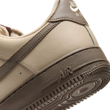 Load image into Gallery viewer, Nike Mens Air Force 1 '07 - Rattan