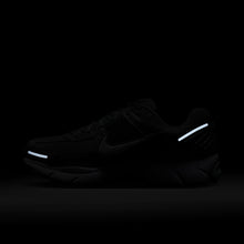 Load image into Gallery viewer, Nike Mens Zoom Vomero 5 - Wolf Grey/White