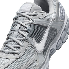Load image into Gallery viewer, Nike Mens Zoom Vomero 5 - Wolf Grey/White