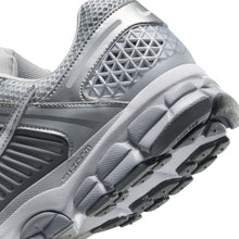 Load image into Gallery viewer, Nike Mens Zoom Vomero 5 - Wolf Grey/White