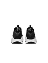 Load image into Gallery viewer, Nike Womens Free Metcon 6 - Black/White
