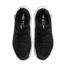 Load image into Gallery viewer, Nike Womens Free Metcon 6 - Black/White