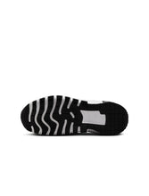 Load image into Gallery viewer, Nike Womens Free Metcon 6 - Black/White
