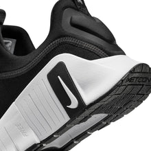 Load image into Gallery viewer, Nike Womens Free Metcon 6 - Black/White