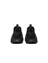 Load image into Gallery viewer, Nike Women's Free Metcon 6 - Black/Anthracite