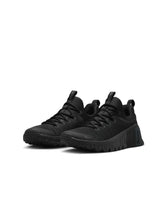 Load image into Gallery viewer, Nike Women's Free Metcon 6 - Black/Anthracite