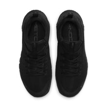 Load image into Gallery viewer, Nike Women's Free Metcon 6 - Black/Anthracite