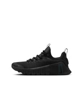 Load image into Gallery viewer, Nike Women's Free Metcon 6 - Black/Anthracite