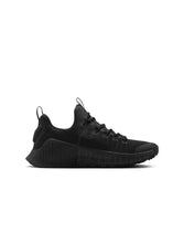 Load image into Gallery viewer, Nike Women's Free Metcon 6 - Black/Anthracite