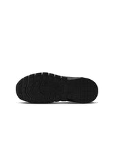 Load image into Gallery viewer, Nike Women's Free Metcon 6 - Black/Anthracite