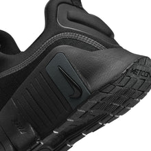 Load image into Gallery viewer, Nike Women's Free Metcon 6 - Black/Anthracite