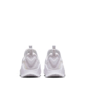 Load image into Gallery viewer, Nike Womens Free Metcon 6 - White
