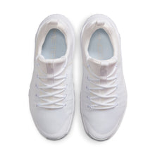 Load image into Gallery viewer, Nike Womens Free Metcon 6 - White