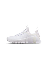 Load image into Gallery viewer, Nike Womens Free Metcon 6 - White