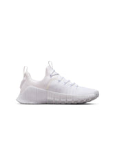 Load image into Gallery viewer, Nike Womens Free Metcon 6 - White