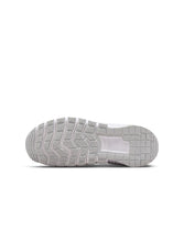 Load image into Gallery viewer, Nike Womens Free Metcon 6 - White
