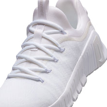 Load image into Gallery viewer, Nike Womens Free Metcon 6 - White