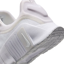 Load image into Gallery viewer, Nike Womens Free Metcon 6 - White