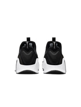 Load image into Gallery viewer, Nike Men's Free Metcon 6 - Black/White