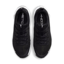 Load image into Gallery viewer, Nike Men's Free Metcon 6 - Black/White
