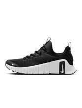 Load image into Gallery viewer, Nike Men's Free Metcon 6 - Black/White