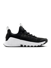 Load image into Gallery viewer, Nike Men's Free Metcon 6 - Black/White