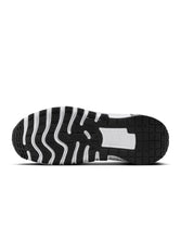 Load image into Gallery viewer, Nike Men's Free Metcon 6 - Black/White