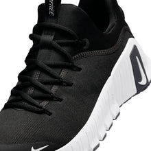 Load image into Gallery viewer, Nike Men's Free Metcon 6 - Black/White