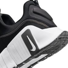 Load image into Gallery viewer, Nike Men's Free Metcon 6 - Black/White