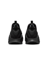 Load image into Gallery viewer, Nike Mens Free Metcon 6 - Black/Anthracite