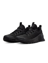 Load image into Gallery viewer, Nike Mens Free Metcon 6 - Black/Anthracite