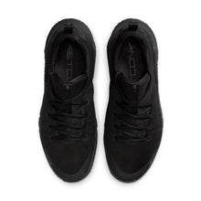 Load image into Gallery viewer, Nike Mens Free Metcon 6 - Black/Anthracite