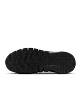 Load image into Gallery viewer, Nike Mens Free Metcon 6 - Black/Anthracite