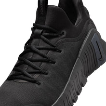 Load image into Gallery viewer, Nike Mens Free Metcon 6 - Black/Anthracite