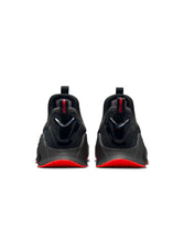 Load image into Gallery viewer, Nike Mens Free Metcon 6 - Dark Smoke Grey