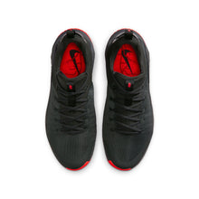 Load image into Gallery viewer, Nike Mens Free Metcon 6 - Dark Smoke Grey