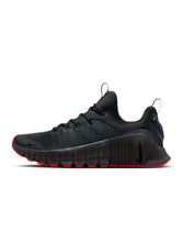 Load image into Gallery viewer, Nike Mens Free Metcon 6 - Dark Smoke Grey